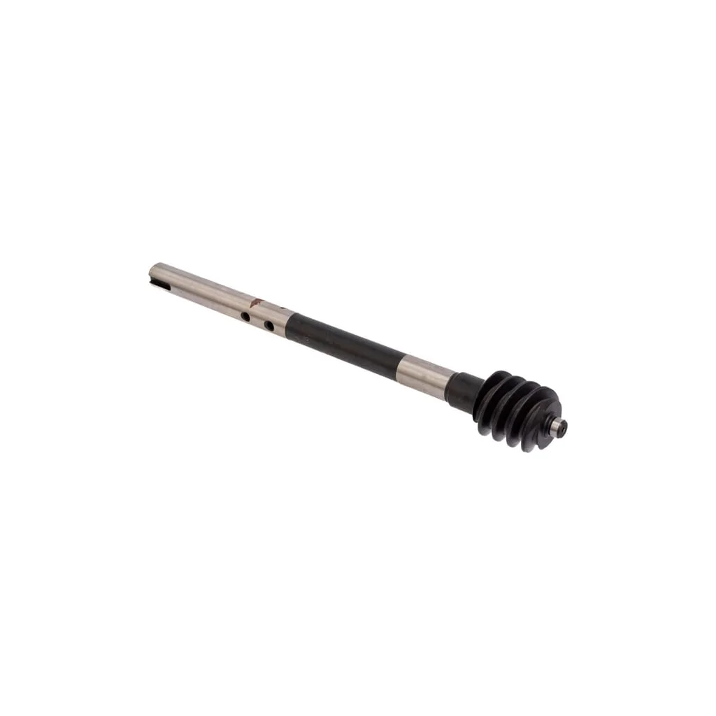[AMAT2-128788] Arbore melcat de transmisie 413333