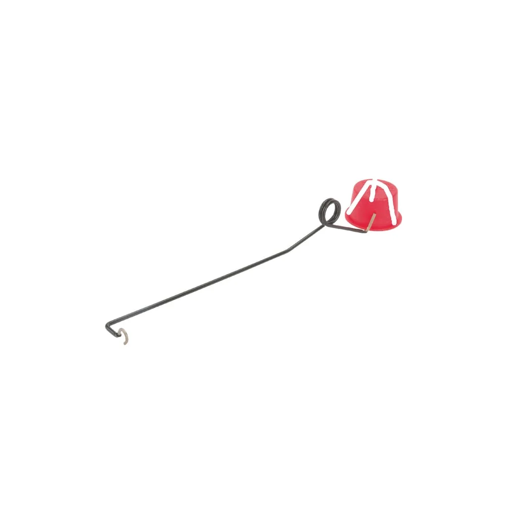 [AMAT2-128789] Arc Pârghie Blocare 41371824502