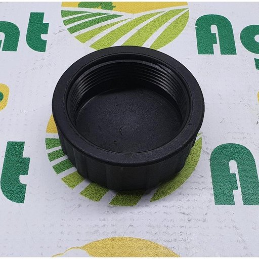 [AMAT1-21843] Capac Ulei R80136 