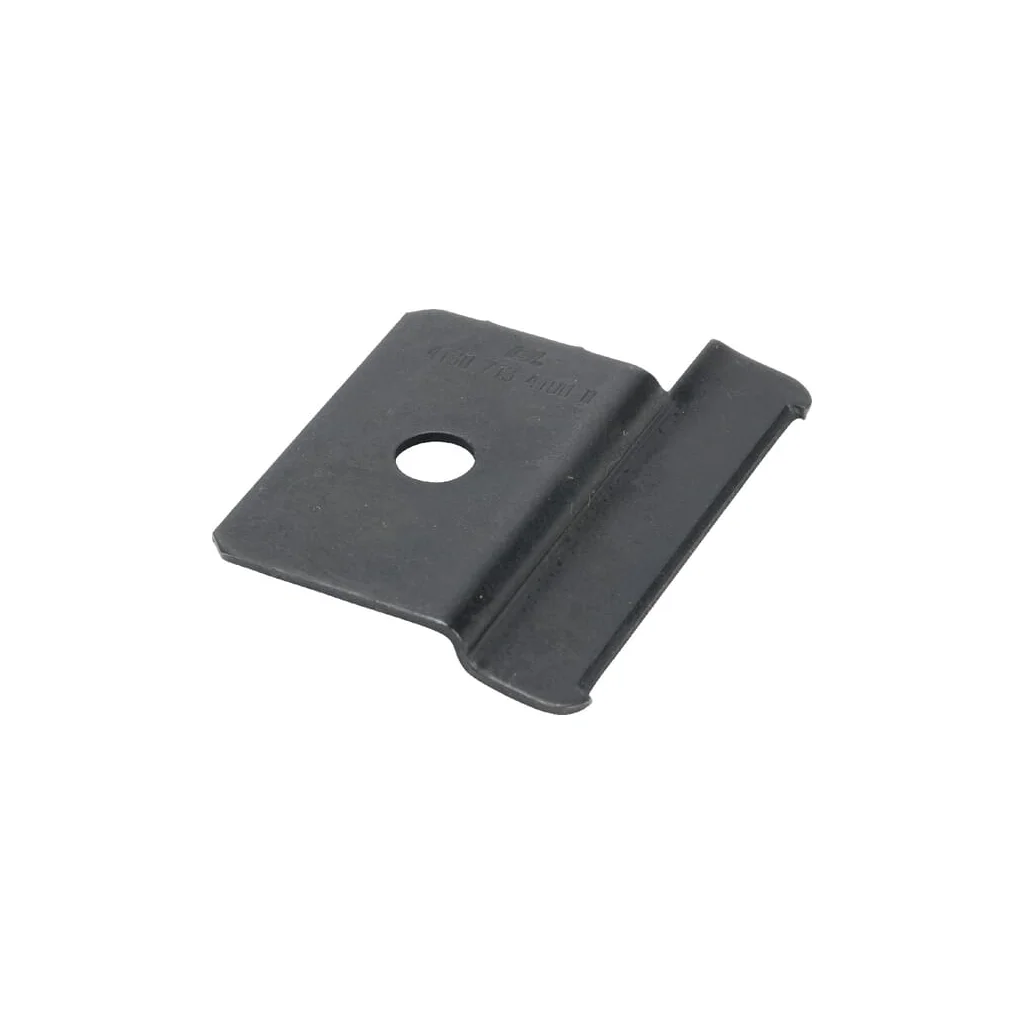 [AMAT2-128792] Cuțit limitator 41307134100