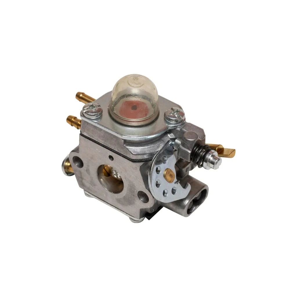[AMAT2-133666] Carburator 417378