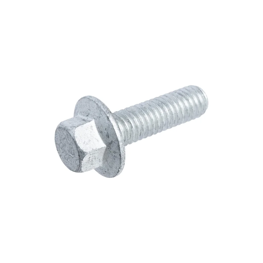[AMAT2-133678] Șurub hexagonal M6x20 417498