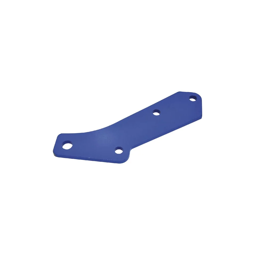[AMAT2-133689] Placă 10x198x285 4178135