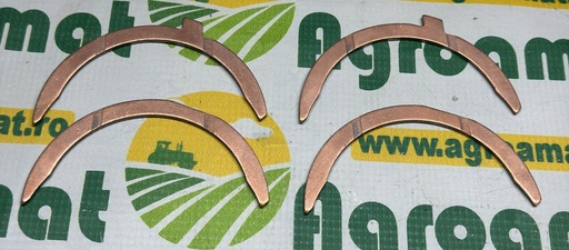[AMAT1-21839] Cuzineti Axiali 02192012
