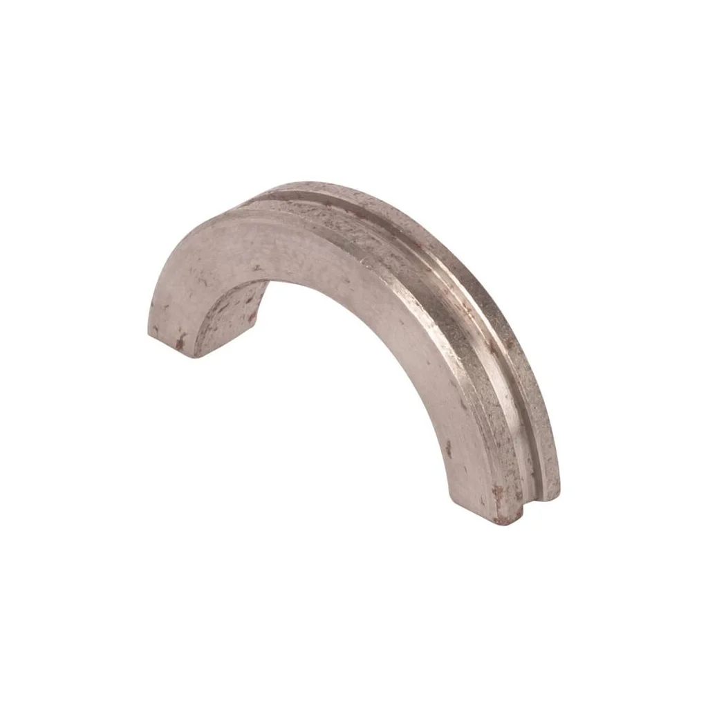 [AMAT2-137332] Semi-inel 44016326