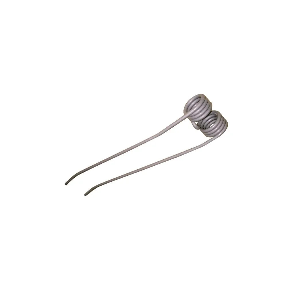 [AMAT2-137333] Dinte greblă rotativă stânga potrivit pentru Pöttinger 436007KR