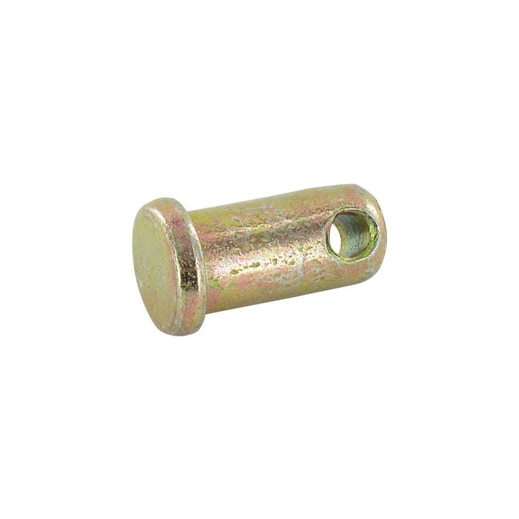 [AMAT2-137334] Bolt furcă 44044