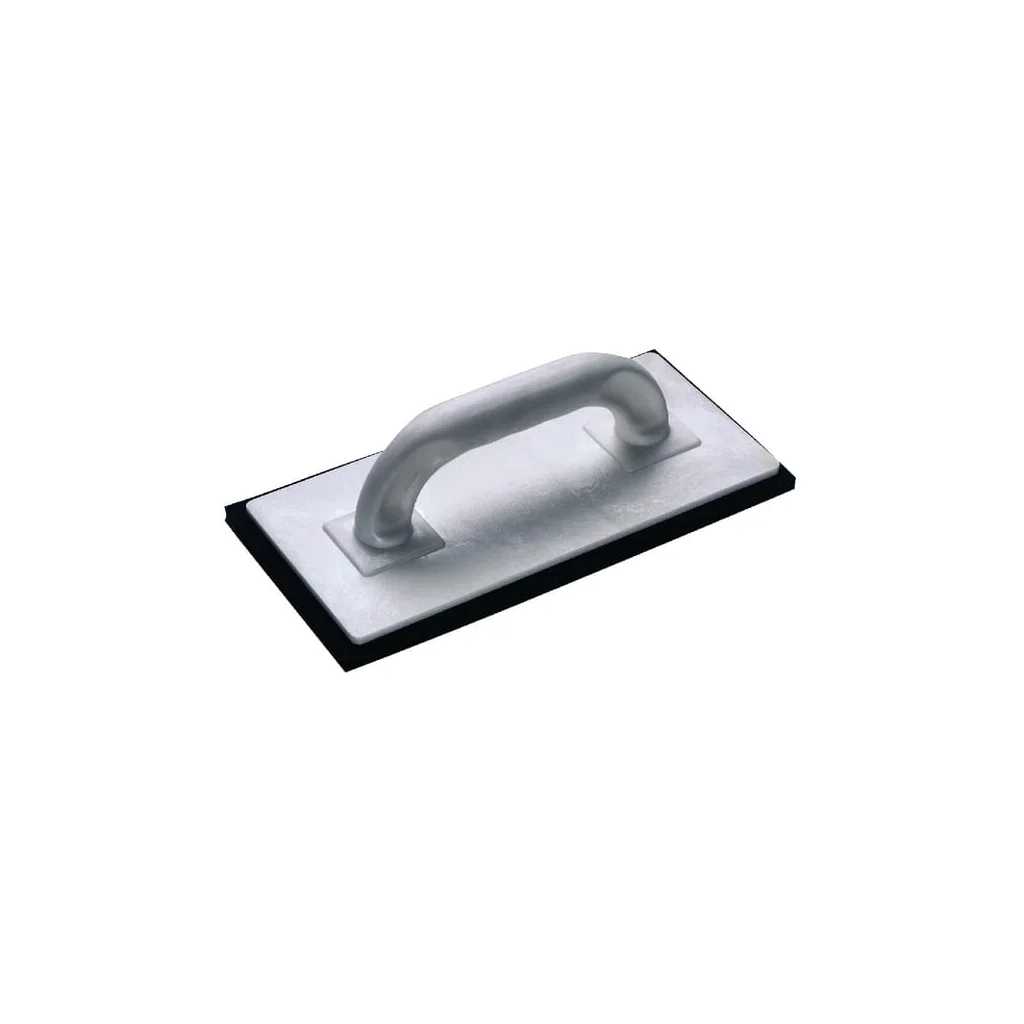 [AMAT2-137344] Flotoare din cauciuc 14x28cm 441428