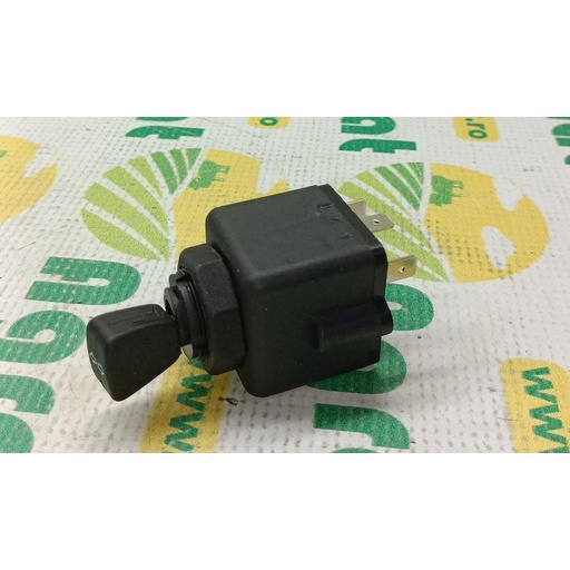 [AMAT1-21837] Buton 956-5
