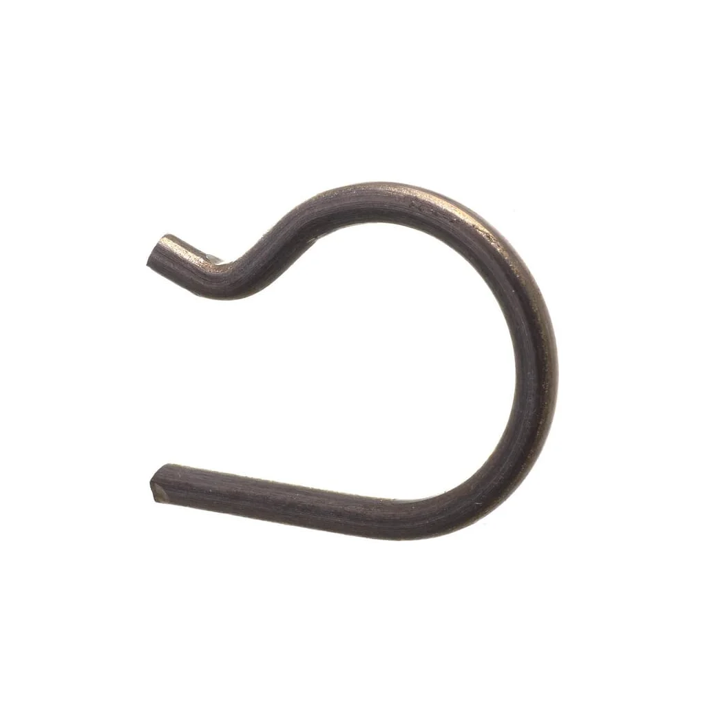 [AMAT2-137363] Arc 44011615N