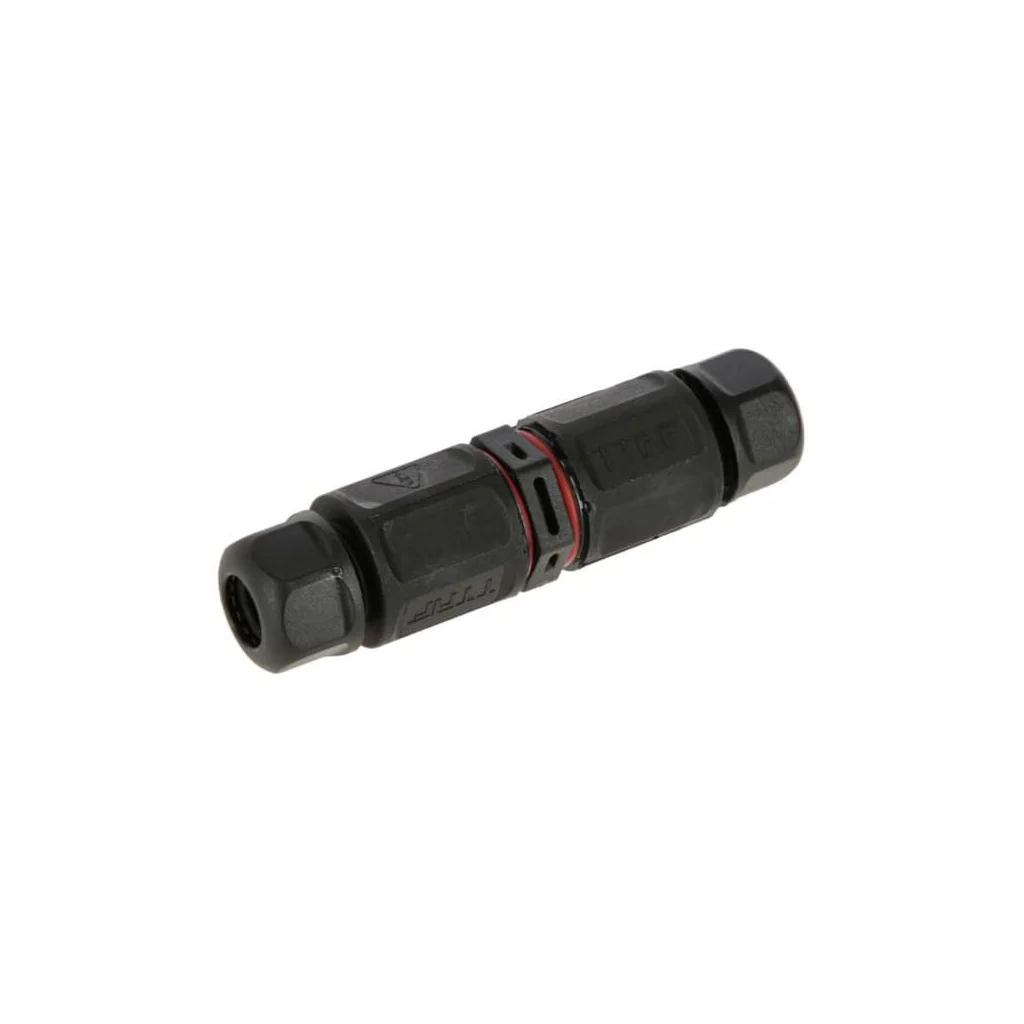 [AMAT2-137364] Conector cablu de înaltă tensiune 440121