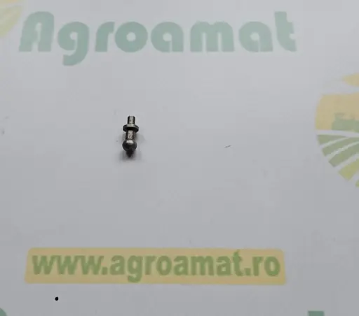 [AMAT1-21835] Bolt crabot Sincron 3188958M1