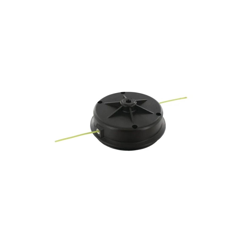 [AMAT2-122955] Cap trimmer 2 fire SB27J/D-SB3 3838205040