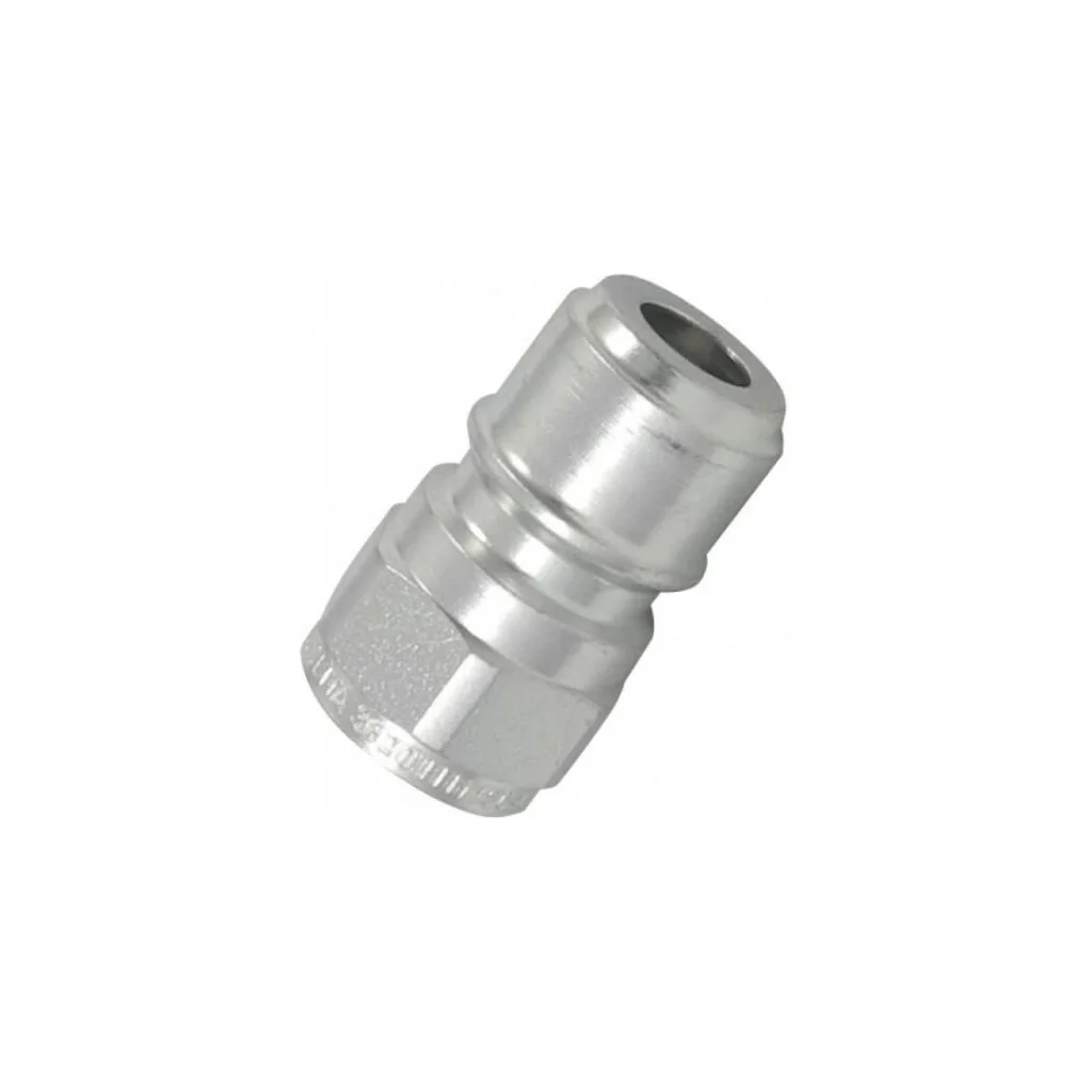 [AMAT2-122958] Cuplă rapidă tată 3/8" Viton Tema seria T 3820UV