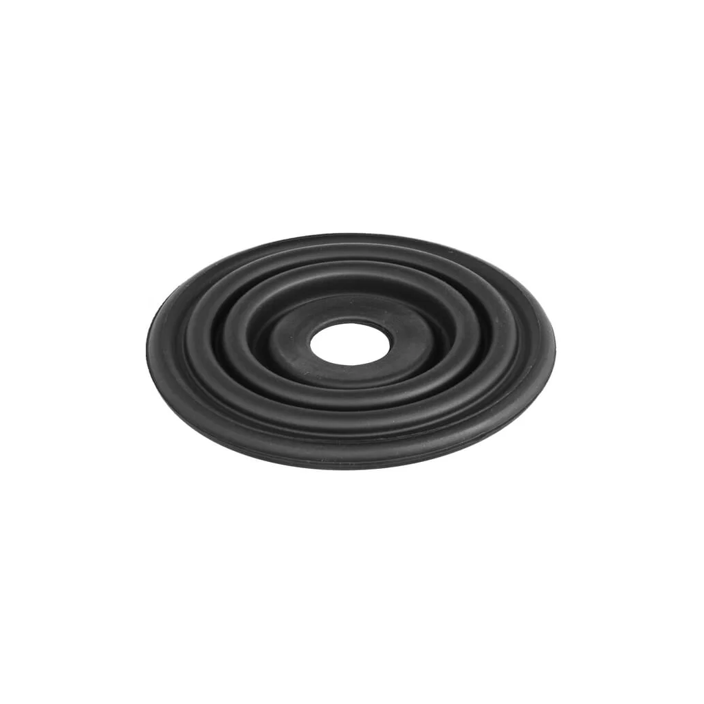 [AMAT2-122959] Membrană 38308