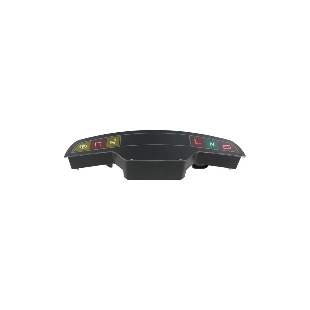 [AMAT2-122967] Tablou de bord economic TCX 3827224202