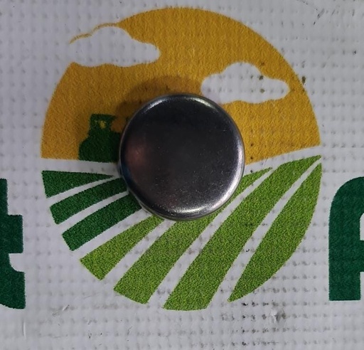 [AMAT1-21831] Dop Apa Monobloc 32mm 14329801