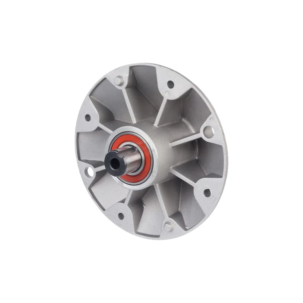[AMAT2-122983] Carcasă rulment completă 85/95/105 3872030000