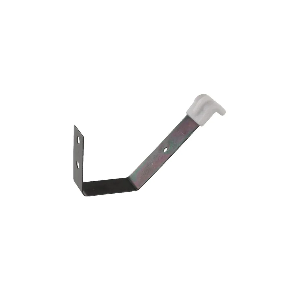 [AMAT2-122985] Arc 3843948300