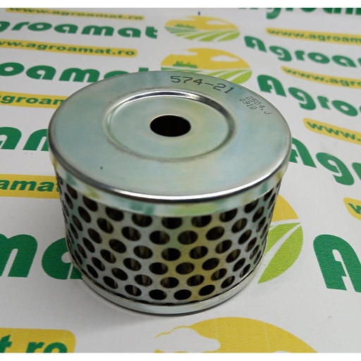 [AMAT1-21829] Filtru Hidraulic 574-21