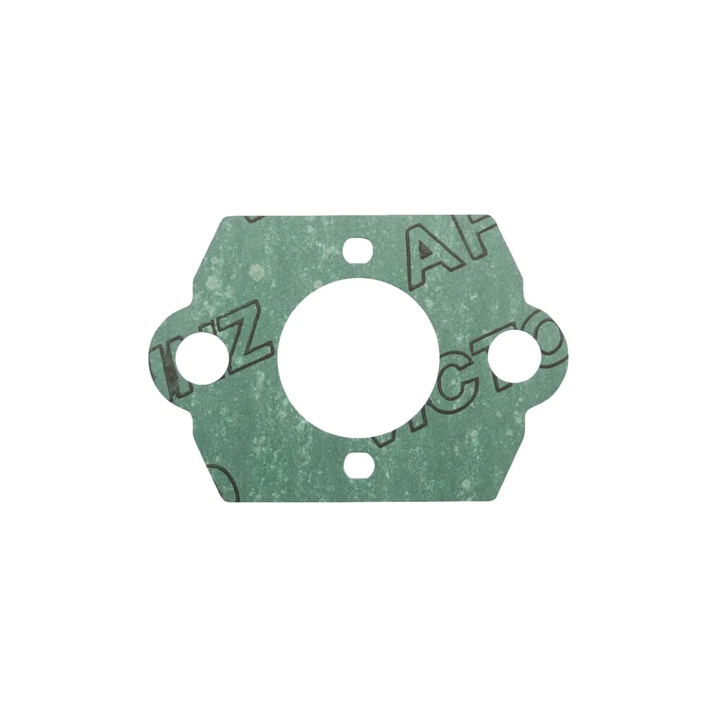 [AMAT2-127172] Garnitură 41281290900