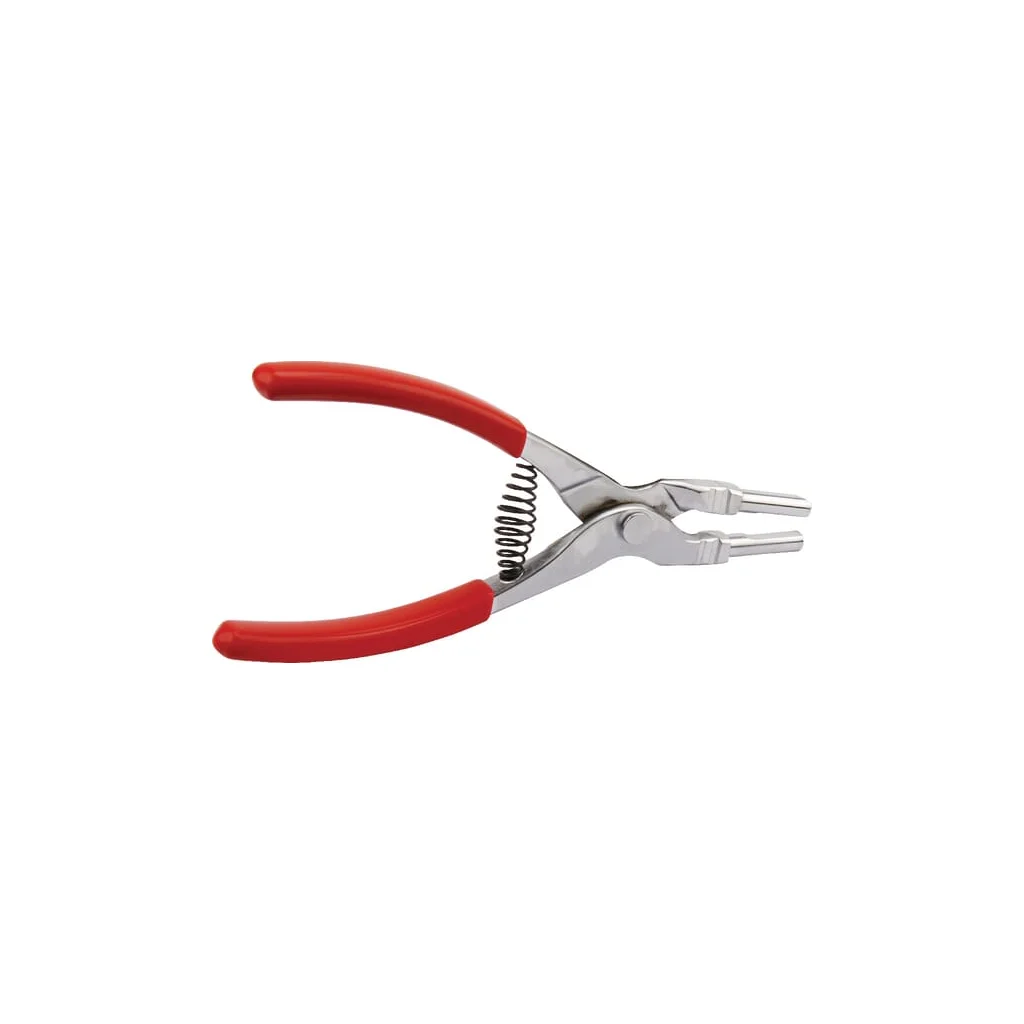 [AMAT2-127175] Clește inel de siguranță diametru 15-62mm, extern 411A17