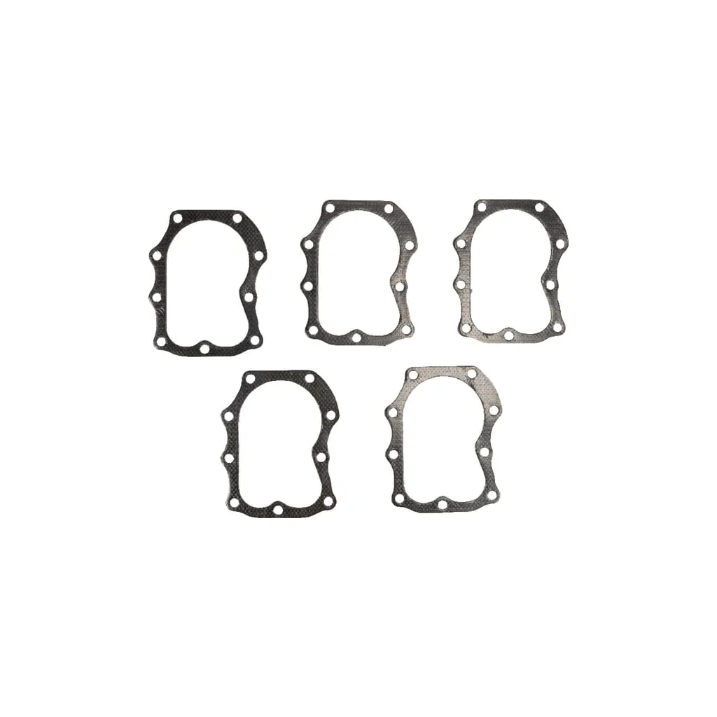 [AMAT2-127199] Garnitură de chiulasă 5 x 272163S 4121