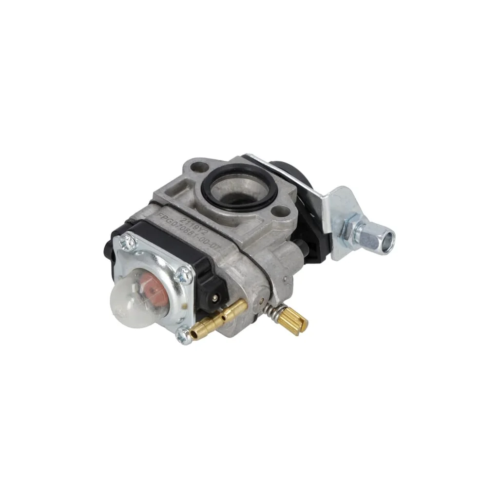 [AMAT2-127203] Carburator 411512
