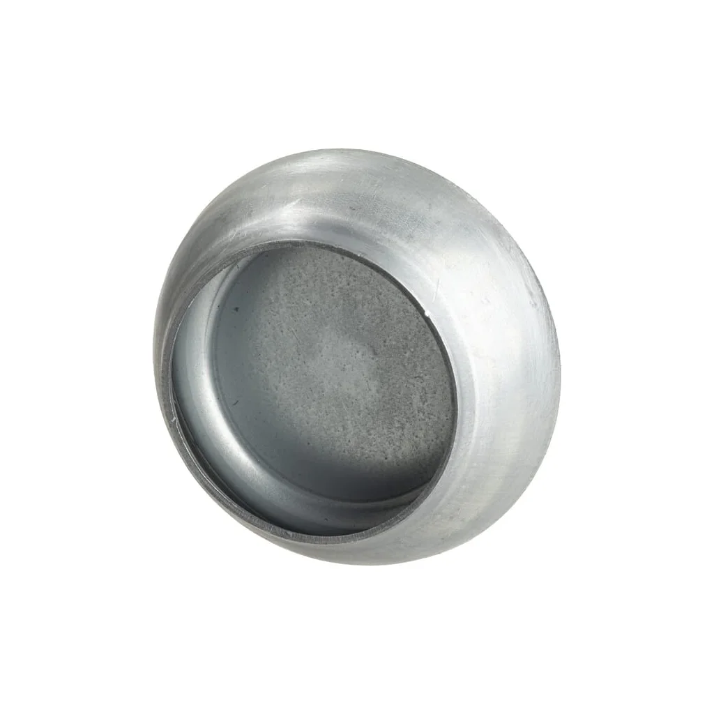 [AMAT2-127205] Capac tip Perrot tată 4" 4109900Z