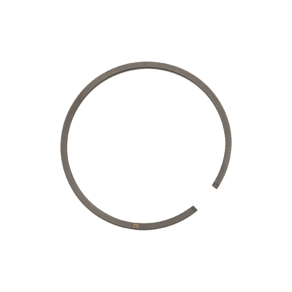 [AMAT2-127208] Segment de piston 38x1.5mm 41190343002
