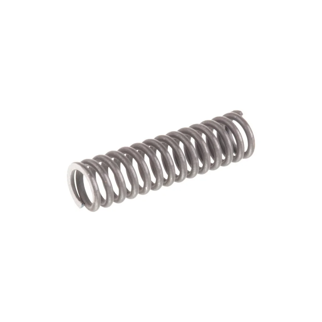 [AMAT2-137370] Arc 44002893N