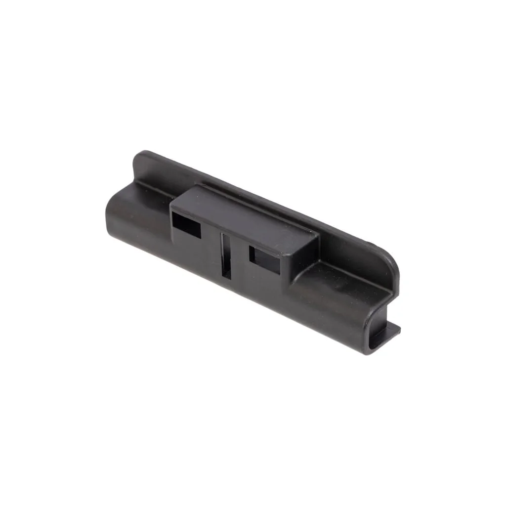 [AMAT2-137383] Soclu pentru cheie 440690
