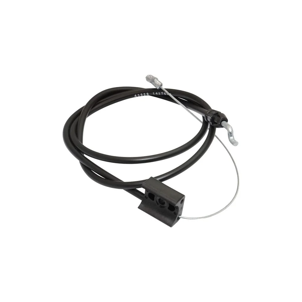 [AMAT2-137385] Cablu oprire motor 43828