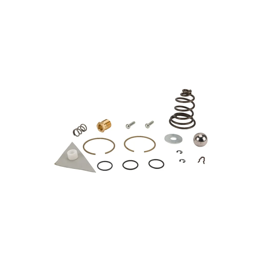 [AMAT2-137400] Kit de reparație A2H/BL 44112GROZ