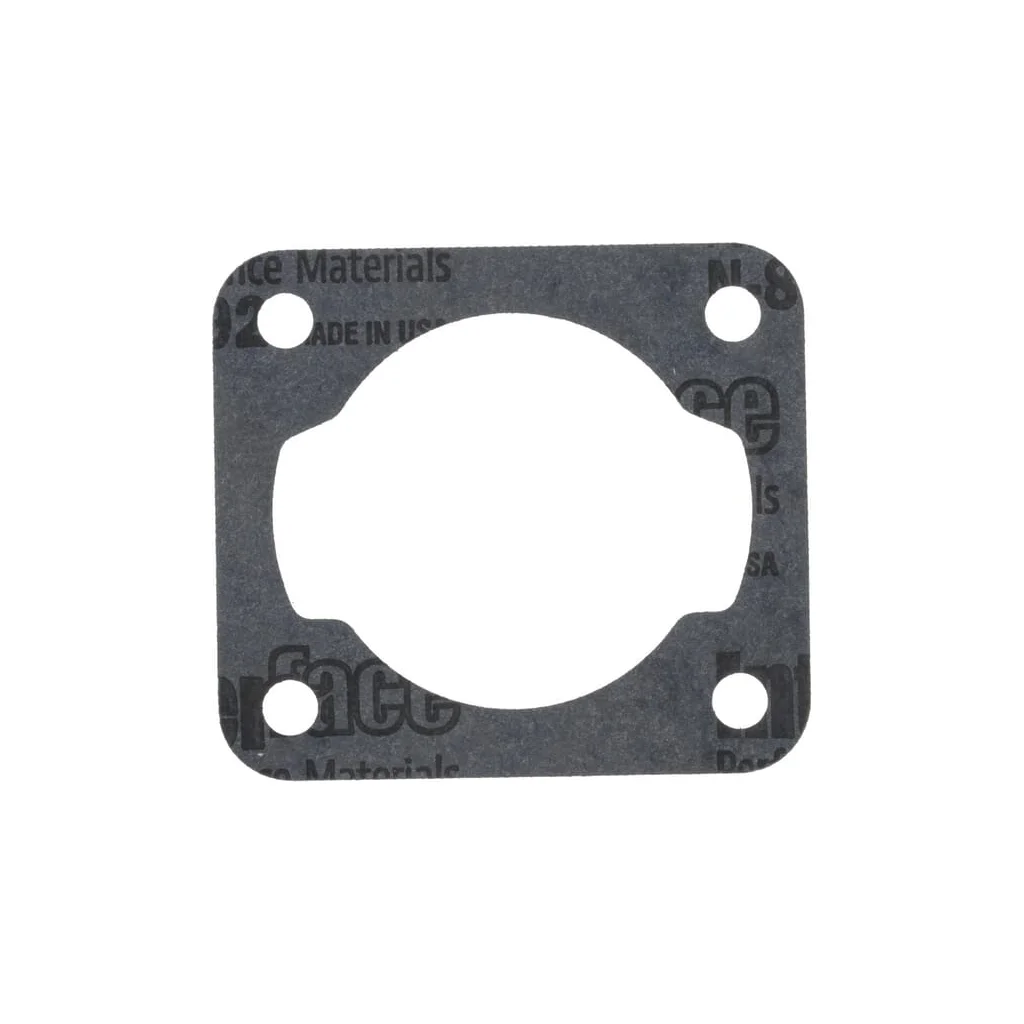 [AMAT2-133706] Garnitură cilindru 417365