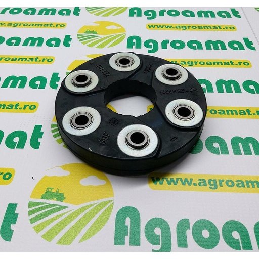 [AMAT1-21816] Cuplaj 80447341