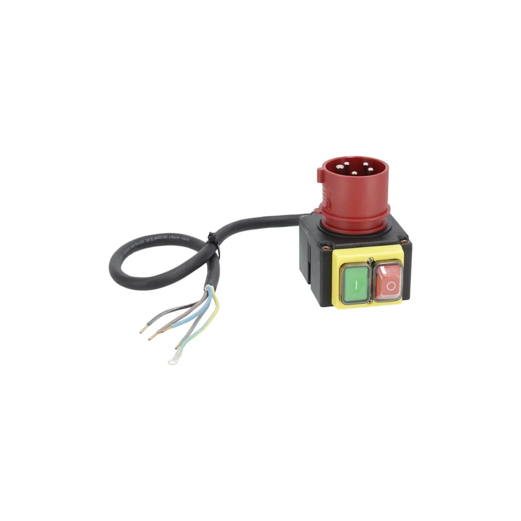 [AMAT2-133707] Comutator, trifazat 417996
