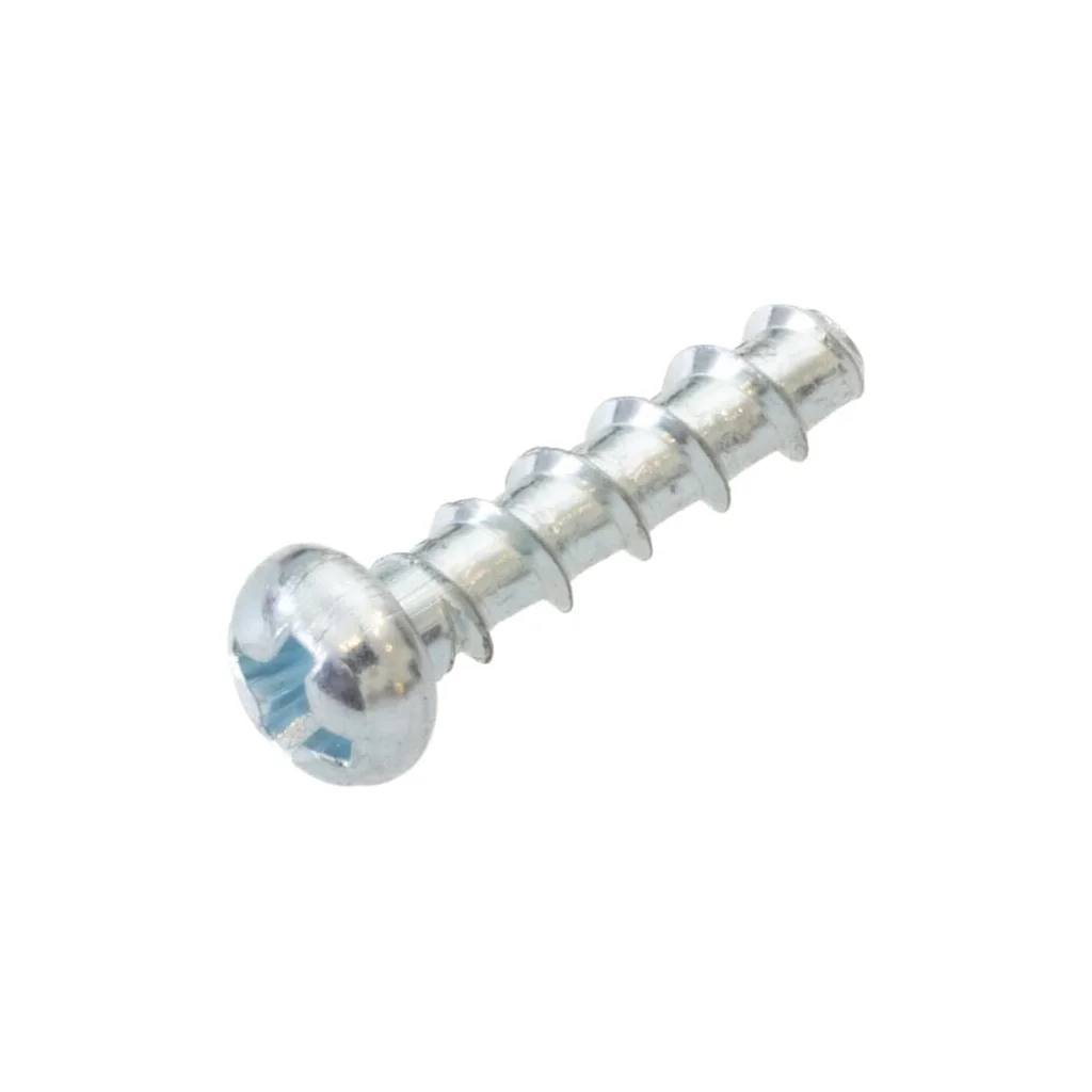 [AMAT2-133709] Șurub filetat 416805