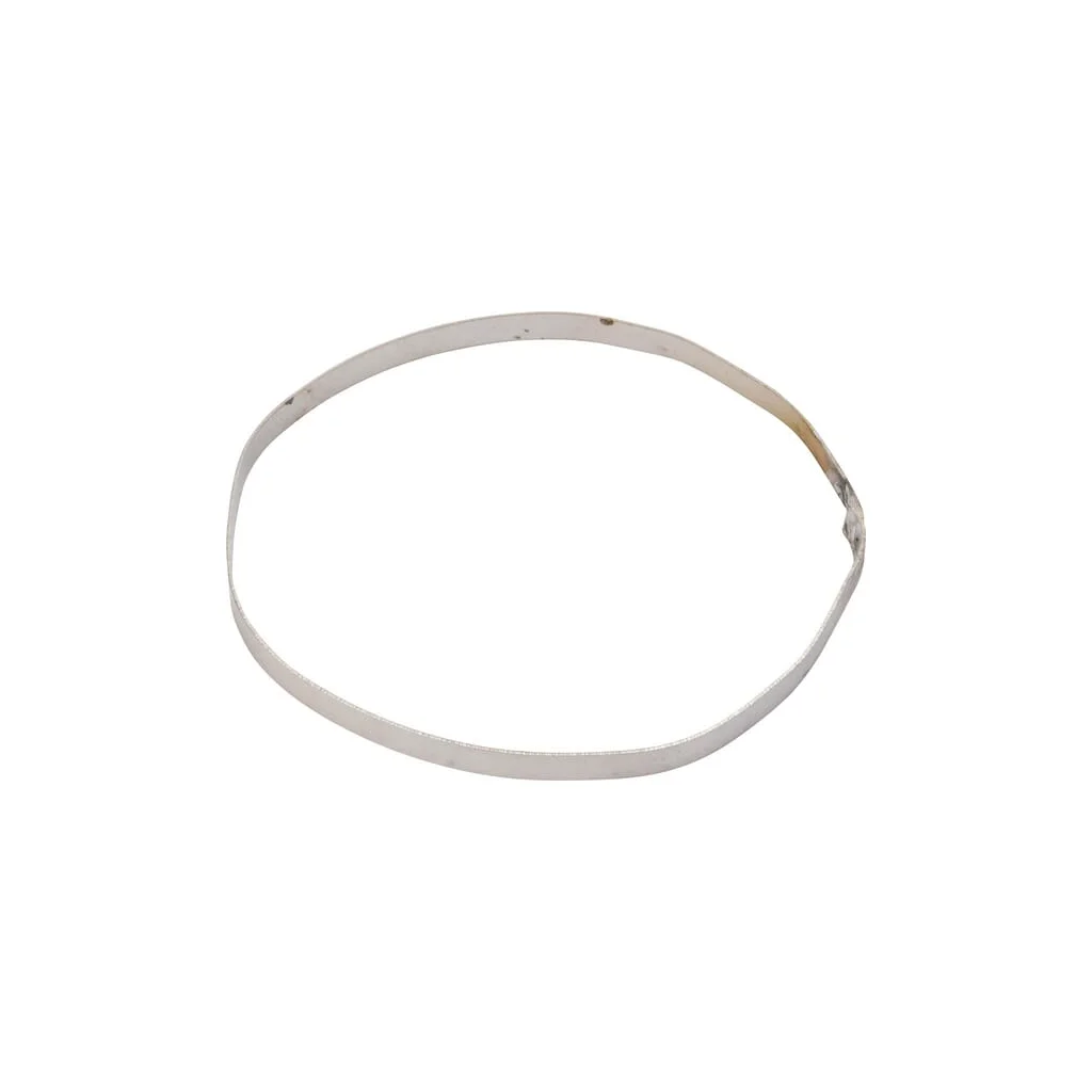 [AMAT2-133710] Inel 417744