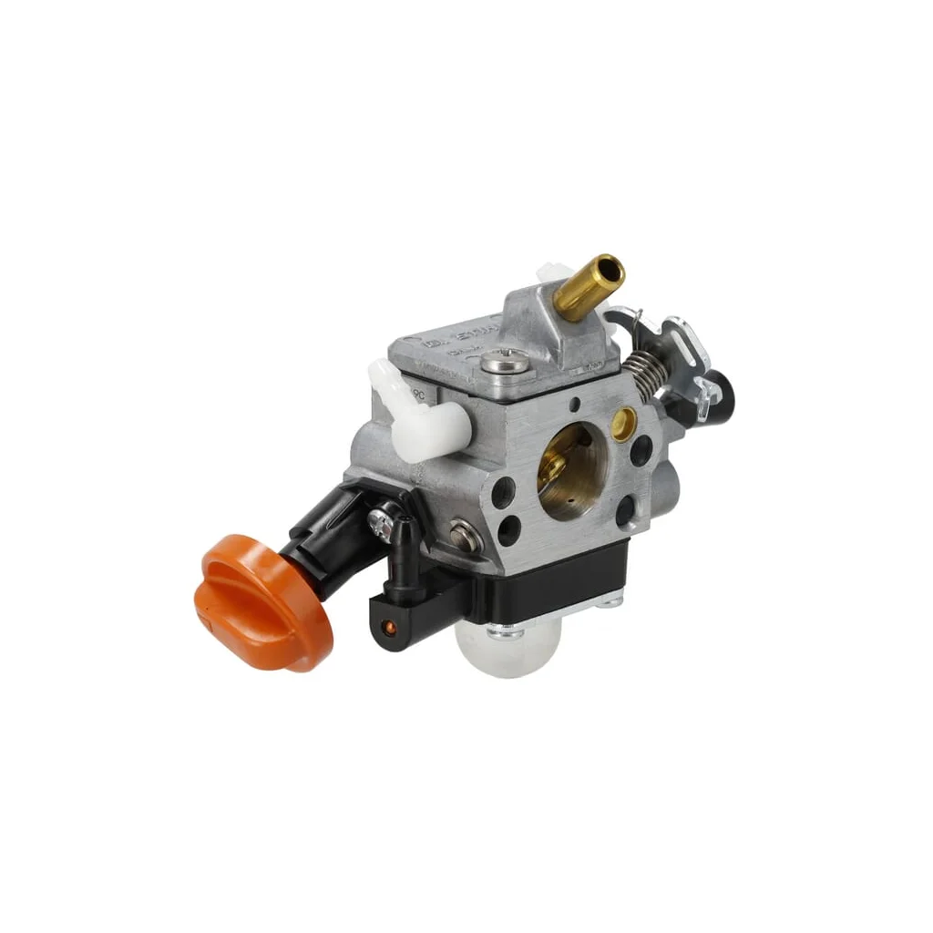 [AMAT2-133724] Carburator BT131 41801200619