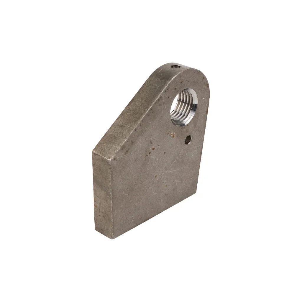 [AMAT2-133735] Set de plăci 41659980800
