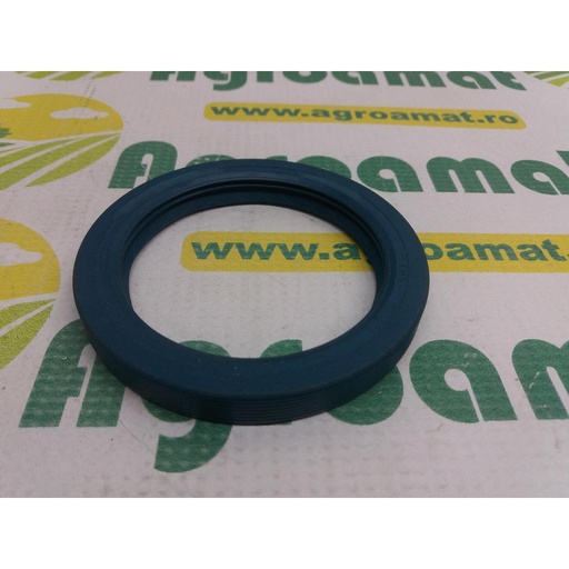 [AMAT1-21812] Simering X550132901000