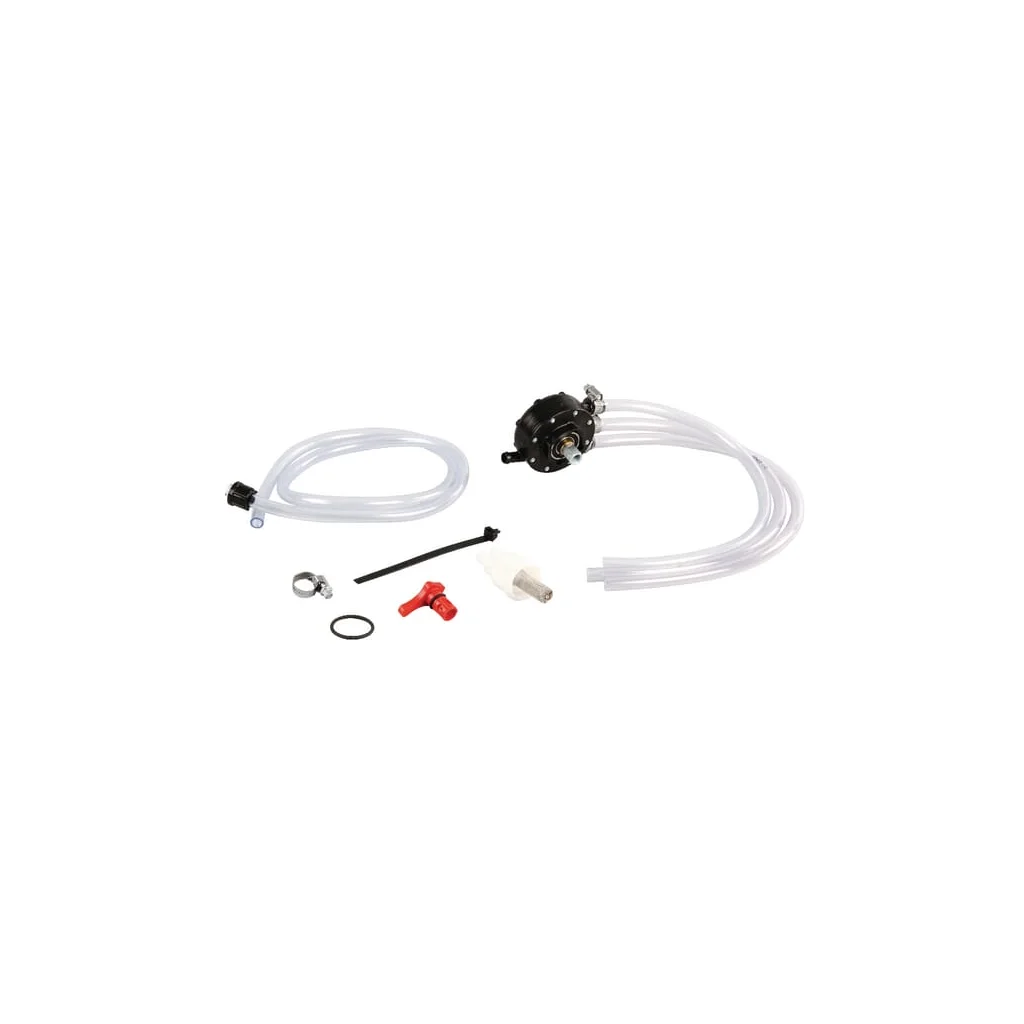 [AMAT2-137416] Pompă pentru lichide pentru 423 4400117