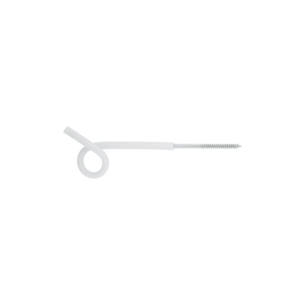 [AMAT2-137418] Izolator cu buclă 5 bucăți AKO 441867