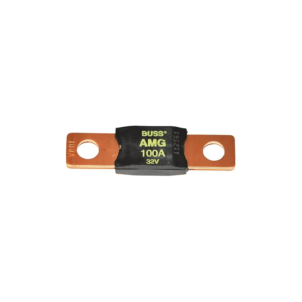 [AMAT2-137423] Siguranță 100A 440572A1