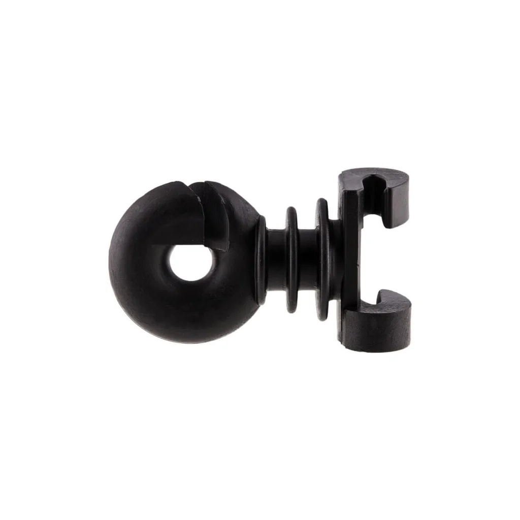 [AMAT2-137426] Izolator inel 25 bucăți AKO 441316P025