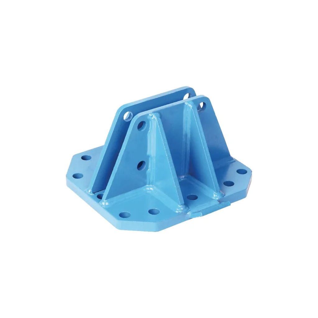 [AMAT2-137431] Suport Gigant 800 4408598