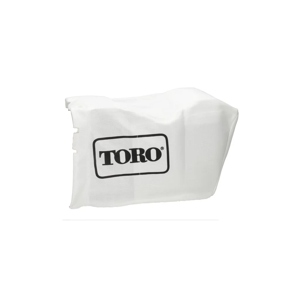 [AMAT2-137443] Sac colector iarbă Toro 440522
