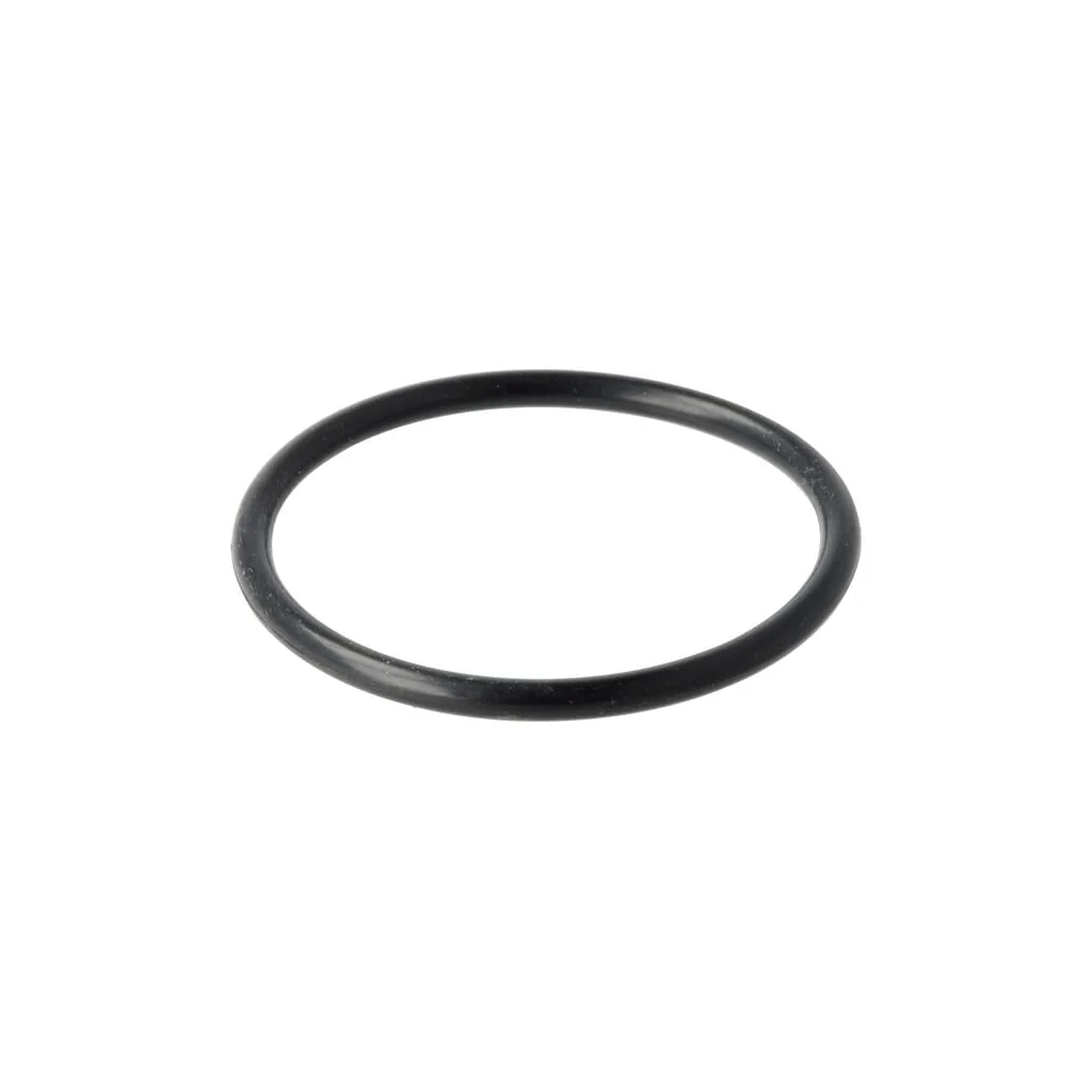 [AMAT2-137445] O-ring 8.7.6.00954 435887600954