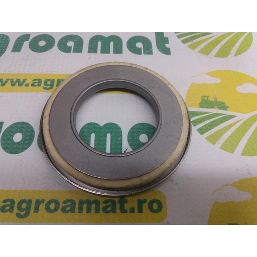 [AMAT1-21808] Simering Fuzeta 4951077